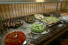 Seher Sunbeach Hotel 